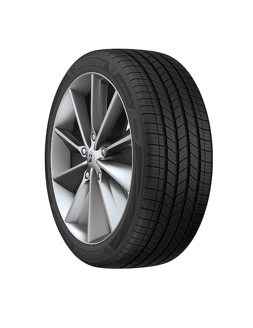 Llanta para auto Turanza EV 265/45R20