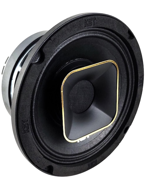 Bocina KBT CPT-FR65AW