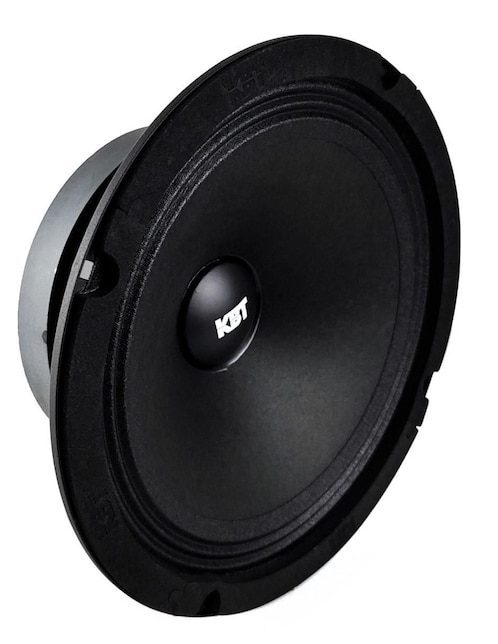Bocina KBT SGT-MR80