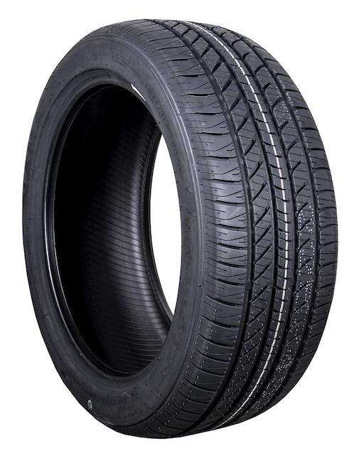 Llanta para auto Fullrun PC388 205/65R15