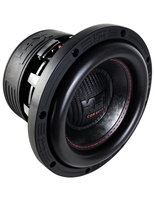Subwoofer Kbt COR-84D