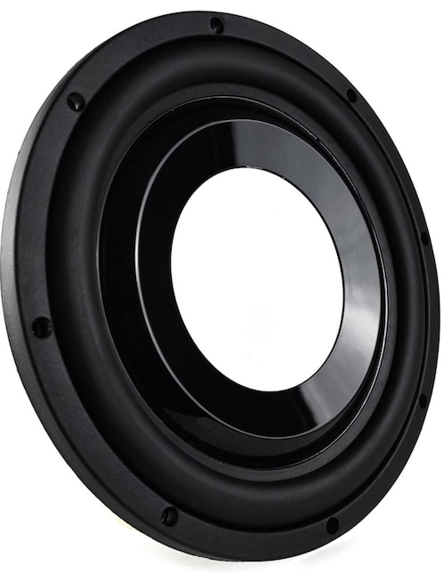 Subwoofer Kbt KSW-10D4