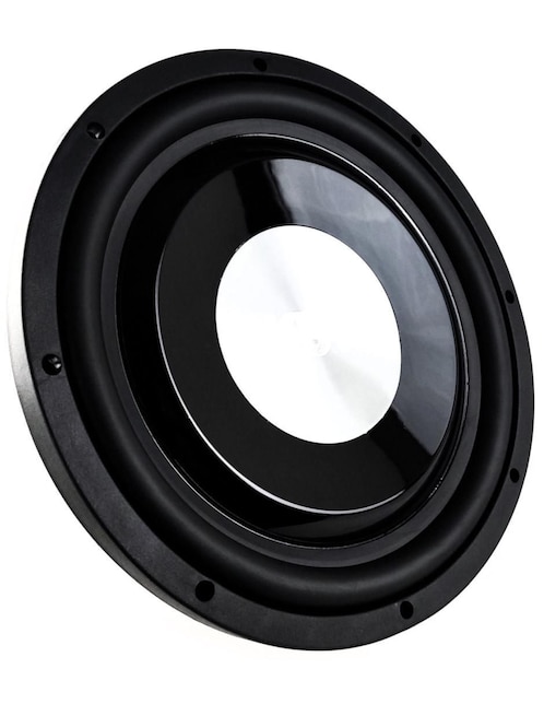 Subwoofer Kbt KSW-12D2