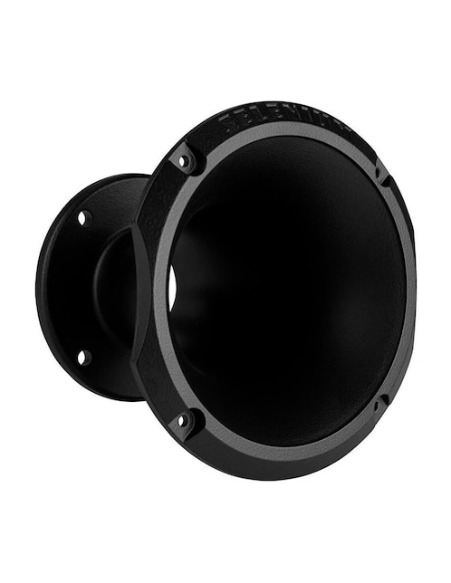Bocina Jbl HL14-50N