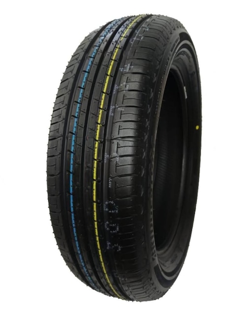 Llanta para auto Bridgestone Ecopia 175/60R16