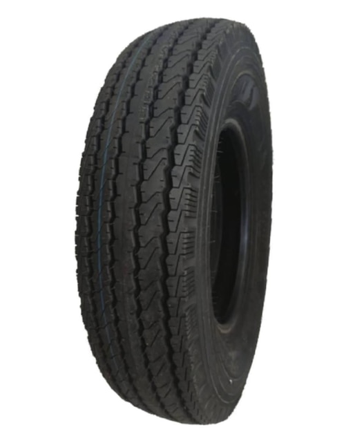 Llanta para auto Broadpeak Bpb200 190/80 R17