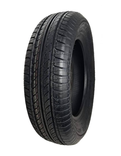 Llanta para auto Tour RX1 165/70R14