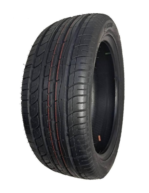 Llanta para auto Fullrun F7000 225/45R18