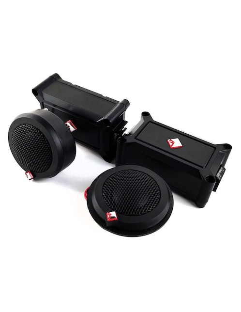 Set de bocinas P1T-S 1