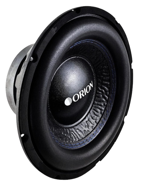 Subwoofer CBW104S 1