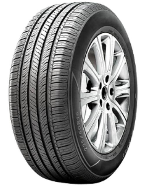 Llanta para auto Paragon Tour A/S 175/70R13