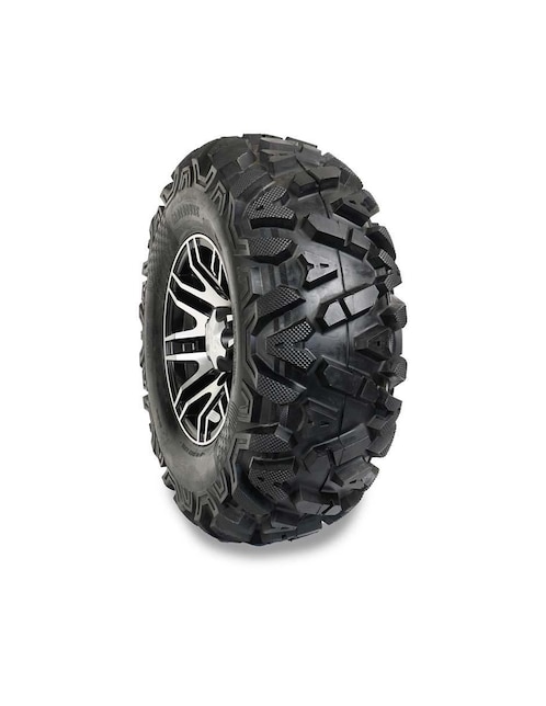 Llanta para moto Motocore-26-11 3.6/R12
