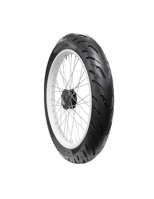 Llanta para moto Motocore Básicos-110/90 110/R17