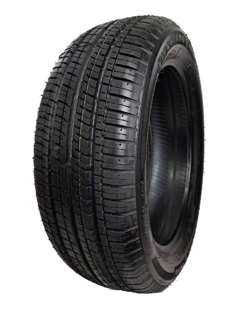 Llanta para auto Firestone Fr740 185/55R16