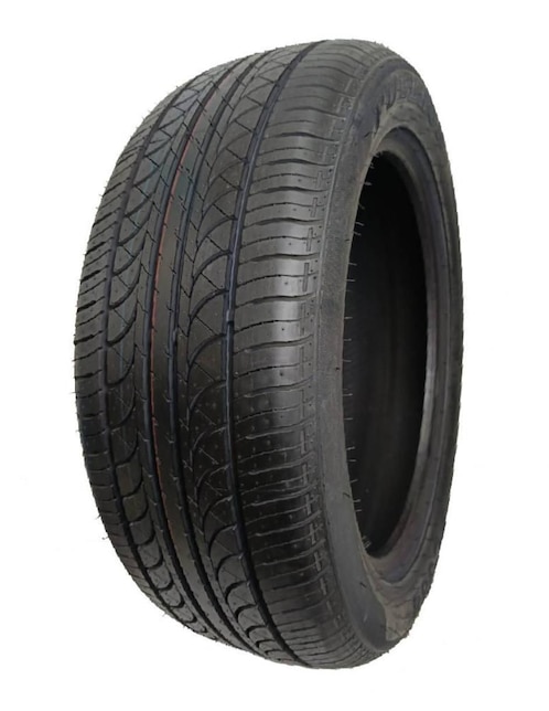 Llanta para auto Fullrun Pc388 215/55R18