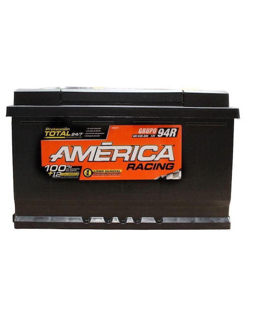 Acumulador America AM-94R-800
