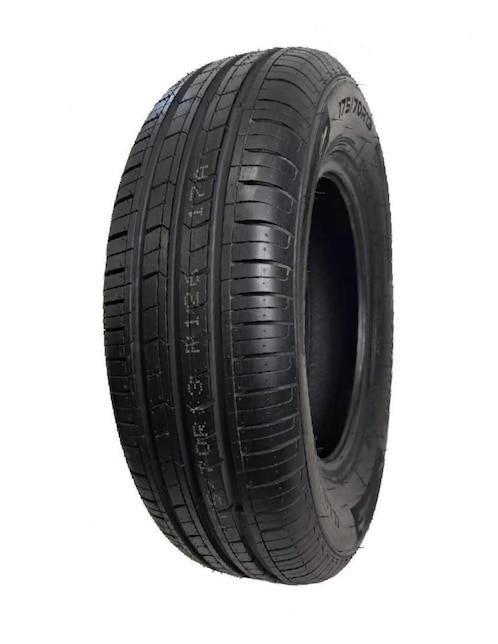 Llanta para auto ILINOIS 175/70R13 Llanta para auto ILINOIS 175/70R13