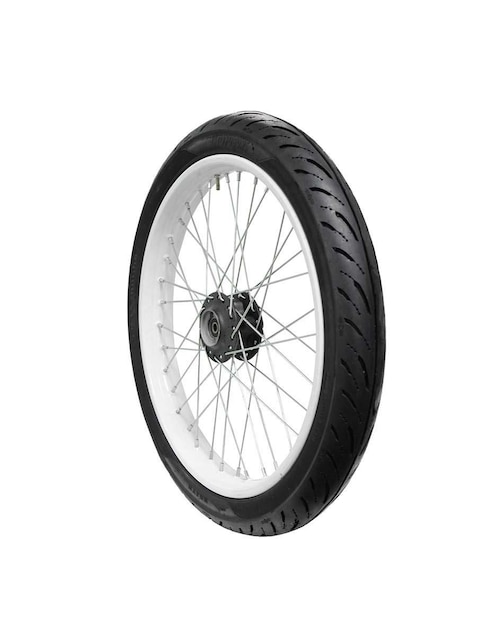Llanta para moto MOTOCORE-90/90 90/R19