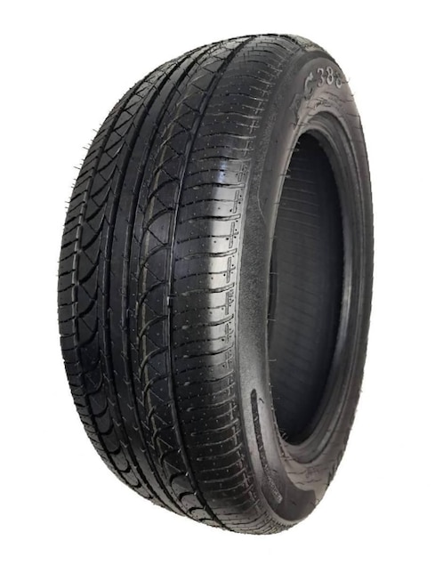 Llanta para auto Fullrun PC388 225/55R18