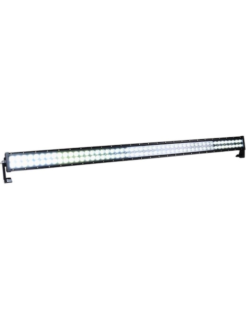 Barra de luz led Pipedream