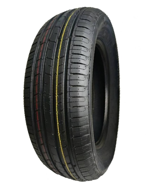 Llanta para auto Ilinois 205/60R16 Llanta para auto Ilinois 205/60R16