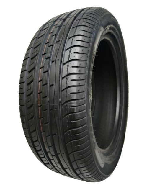 Llanta para auto Fullrun F7000 215/55R17