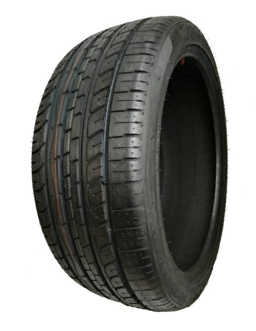 Llanta para auto Fullrun F7000 225/40R19