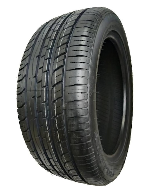 Llanta para auto Fullrun F7000 245/45R18