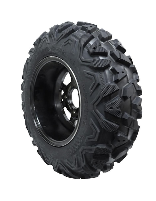 Llanta para moto Motocore MOTOCORE-20-10 3.6/35R10