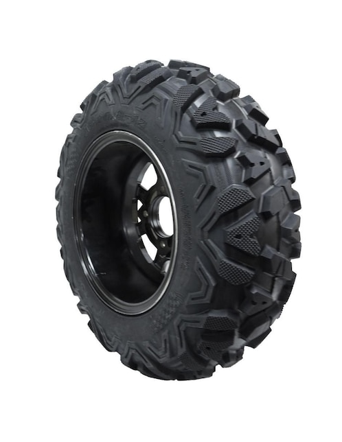 Llanta para moto Motocore MOTOCORE-24 -8 7.05/40R12