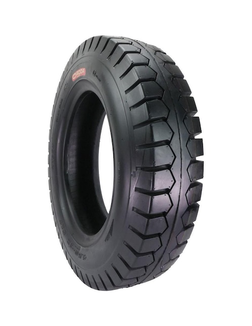 Llanta para moto Roda RODA-4.50-12 3.6/75R12