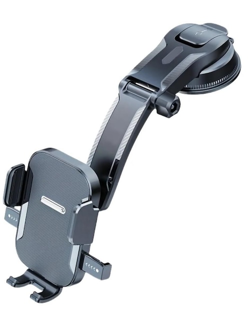 Soporte para celular 1