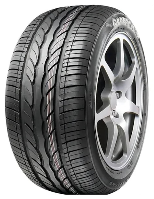 205/40ZR17 TERAFREX PRIMACY201 2023年製バリ溝