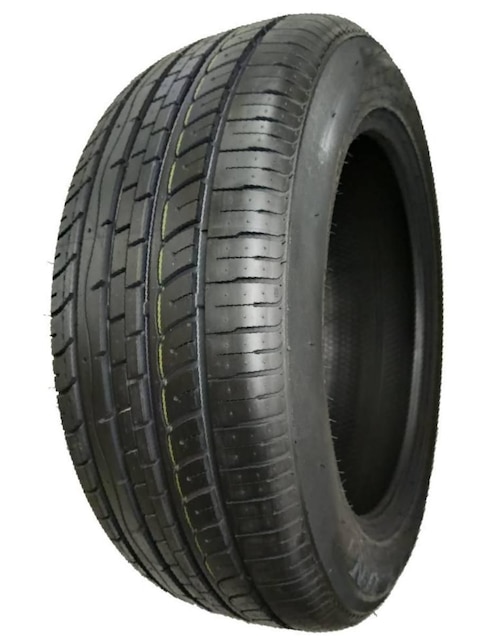Llanta para auto F7000 255/55R20