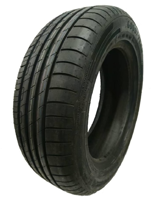 Llanta para auto Goodyear EFFICIENT GRIP 205/60R16
