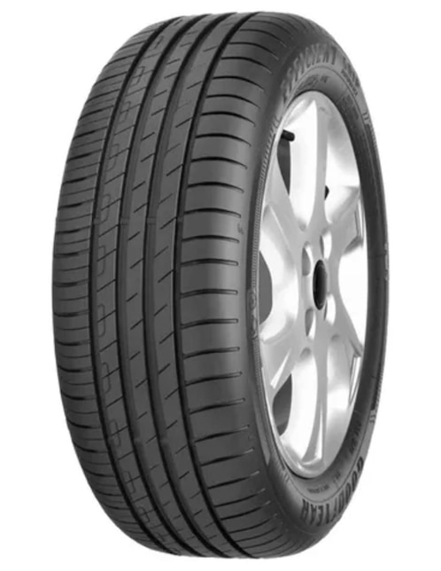 Llanta para auto Efficientgrip Performance 215/50 R17