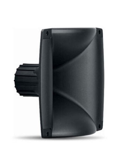 Bocina JBL HM17-25