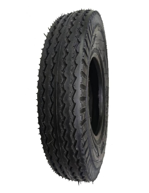 Llanta para auto Zwarthz Tires King Plus 7/R15