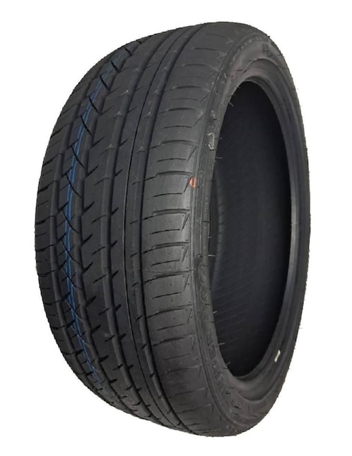 Llanta para auto Ilink Thunder U09 215/40R18