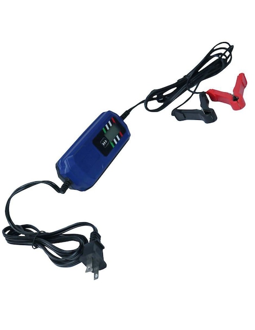 Cables pasa corriente Fiat Professional