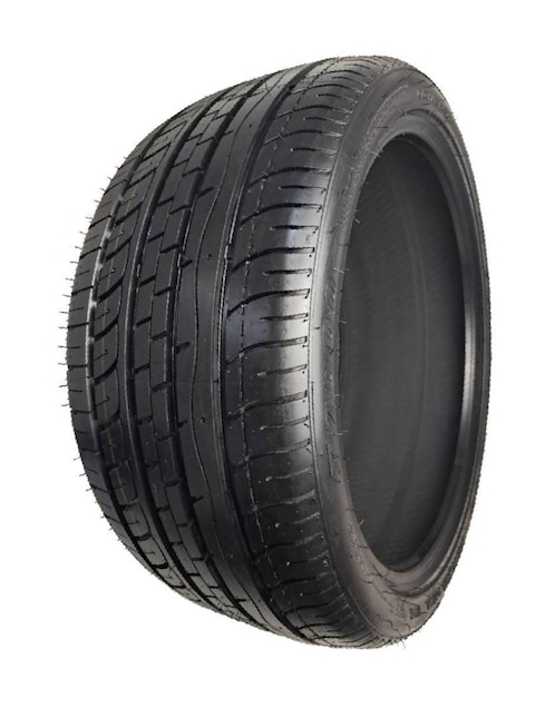 Llanta para auto Fullrun F7000 255/35 R19