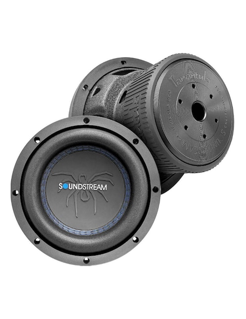 Subwoofer T4-8 1
