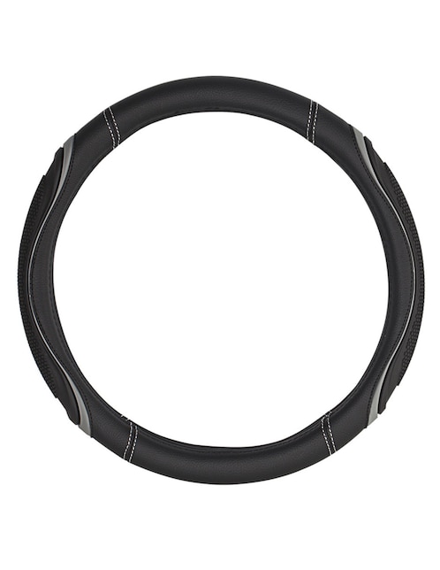 Cubre volante Heuman Brand