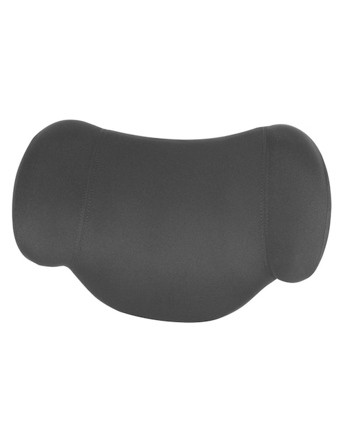 Almohada para viaje Heuman Brand