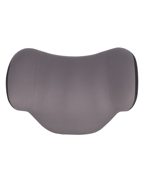 Almohada para viaje Heuman Brand