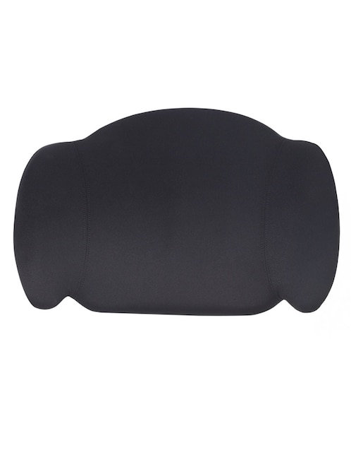 Respaldo para asiento Heuman Brand