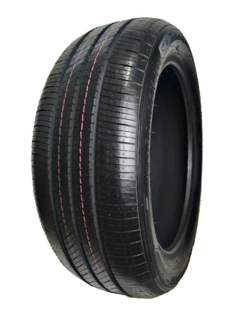 Llanta para auto Hankook ION ST AS 175/55R16