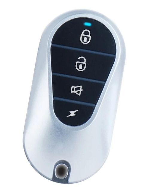 AUDIOBAHN Alarma auto Audiobahn