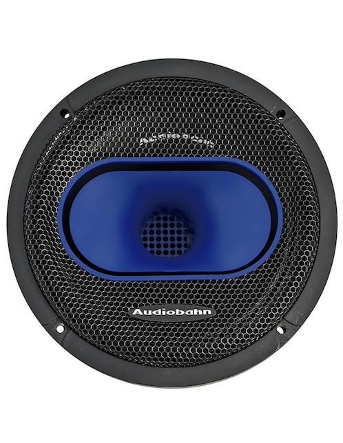 AUDIOBAHN Bocina Audiobahn AMR65U