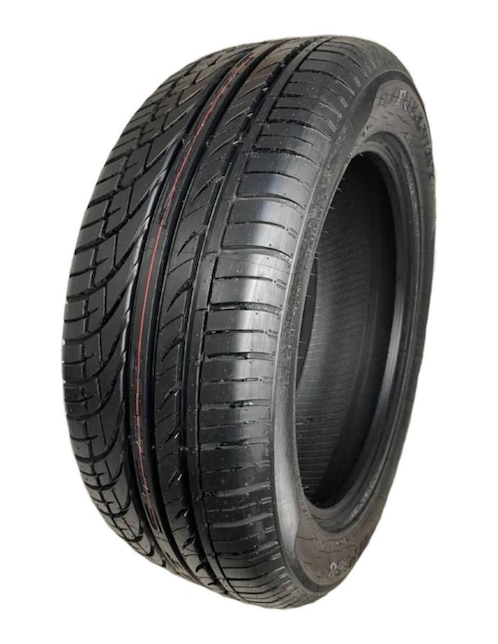 Llanta para auto HP108 215/55R17 Llanta para auto HP108 215/55R17